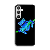 Frog 2nd Samsung Galaxy A26 Case DC6682
