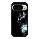 Glow Cat Google Pixel 10 Pro XL Case
