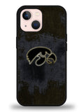 Iowa Hawkeye iPhone 13 Case