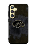 Iowa Hawkeye Samsung Galaxy S24 Plus 5G , Samsung Galaxy S24+ 5G Case