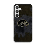 Iowa Hawkeye Samsung Galaxy A26 Case DC8031