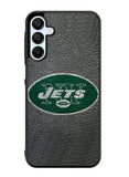 New York Jets NFL Football Samsung Galaxy A15 5G Case