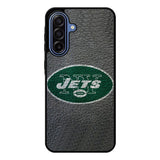 New York Jets NFL Football Samsung Galaxy A17 Case