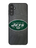New York Jets NFL Football Samsung Galaxy A14 5G Case