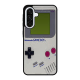 Retro Gameboy Nintendo 2nd Samsung Galaxy A56 Case DC0924