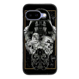 Star Wars Movie Google Pixel 10A Case