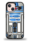 Star Wars 5th iPhone 13 Case
