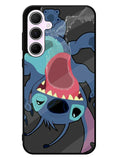 Stitch 8th Samsung Galaxy A35 5G Case