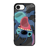 Stitch 8th iPhone 17e Case