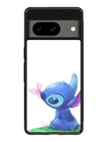 Stitchs Spring Google Pixel 8 Case