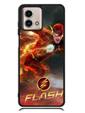 The Flash Motorola Moto G Stylus 5G 2023 Case