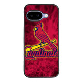 St Louis Cardinals 7th Google Pixel 10A Case