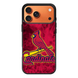 St Louis Cardinals 7th iPhone 18 Pro Case
