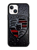 Cars Porsche lamborghini iPhone 15 Case BLN4409