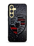 Cars Porsche lamborghini Samsung Galaxy S25 Plus 5G , Samsung Galaxy S25+ 5G Case