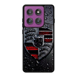 Cars Porsche lamborghini Motorola Moto Edge 60 Pro Case
