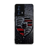 Cars Porsche lamborghini Motorola Moto G Power 5G 2024 Case DC0348