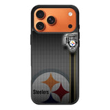 Pittsburgh Steelers NFL 1st iPhone 18 Pro Case