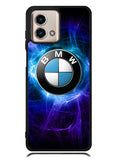 Bmw LOGO Motorola Moto G Stylus 5G 2023 Case