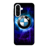Bmw LOGO Samsung Galaxy A56 Case DC7052