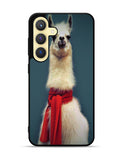 Animal Llama Samsung Galaxy S24 Plus 5G , Samsung Galaxy S24+ 5G Case