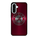 Alabama Crimson Tide Logo 1st Samsung Galaxy A56 Case DC3377