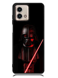 Star Wars Darth Vader 2nd Motorola Moto G Stylus 5G 2023 Case