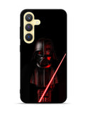 Star Wars Darth Vader 2nd Samsung Galaxy S25 Plus 5G , Samsung Galaxy S25+ 5G Case