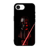 Star Wars Darth Vader 2nd iPhone 17e Case