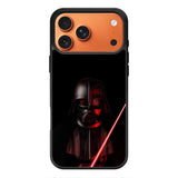 Star Wars Darth Vader 2nd iPhone 18 Pro Max Case
