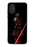 Star Wars Darth Vader 2nd Motorola Moto G Pure 2021 , Moto G Power 2022 Case