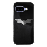 Batman Logo 5th Google Pixel 10A Case