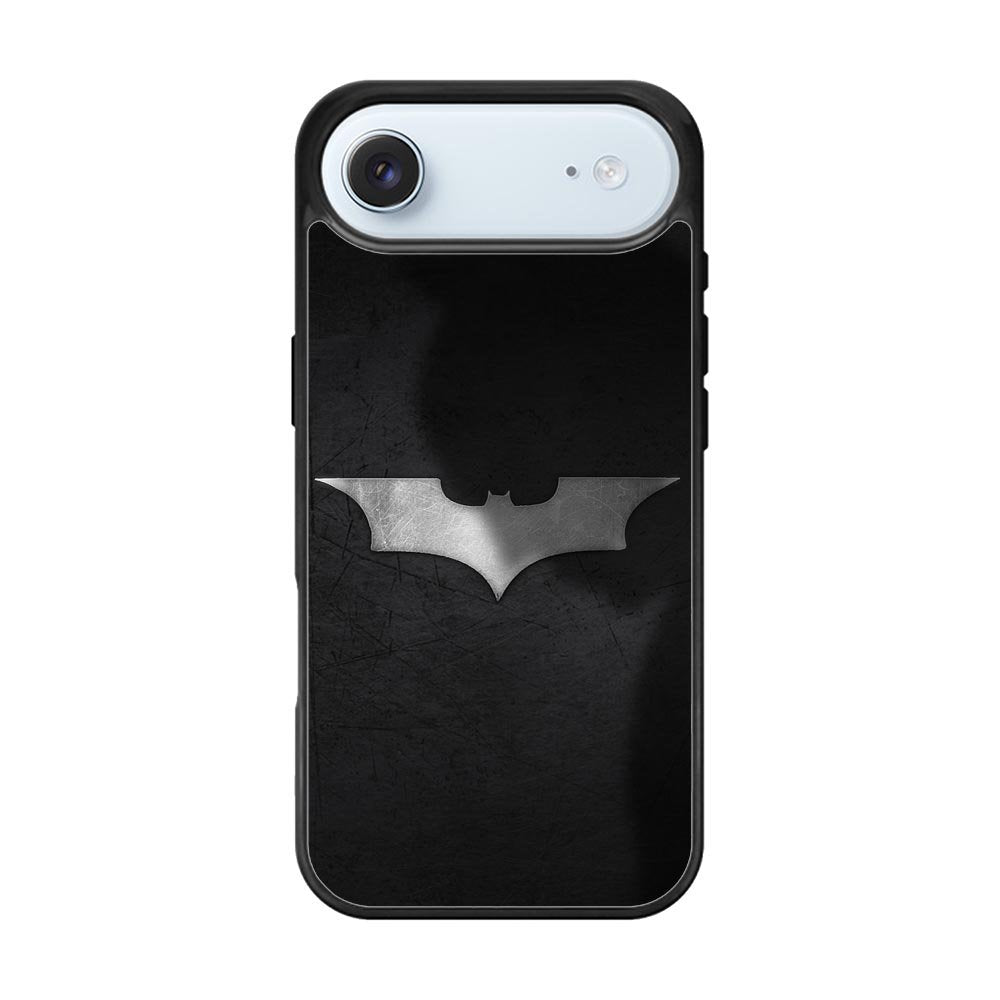 Batman Logo 5th iPhone Air Case