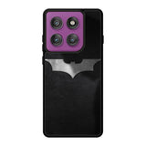 Batman Logo 5th Motorola Moto Edge 60 Pro Case