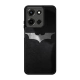 Batman Logo 5th Motorola Moto G 5G 2025 Case DC6631