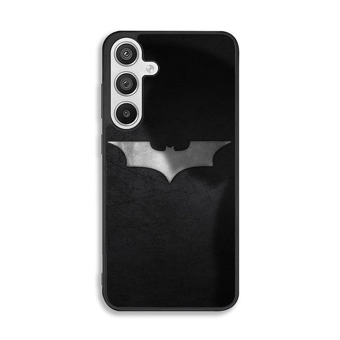 Batman Logo 5th Samsung Galaxy A26 Case DC1472