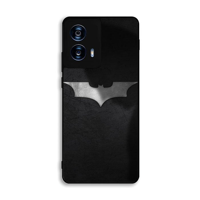 Batman Logo 5th Motorola Moto G Power 5G 2024 Case DC6631