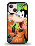 Goofy Funny iPhone 13 Case