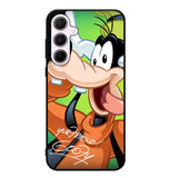 Goofy Funny Samsung Galaxy A15 5G Case DC0714