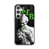 Joker Samsung Galaxy A26 Case DC5340