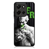 Joker Motorola Moto G Power 5G 2025 DC0941