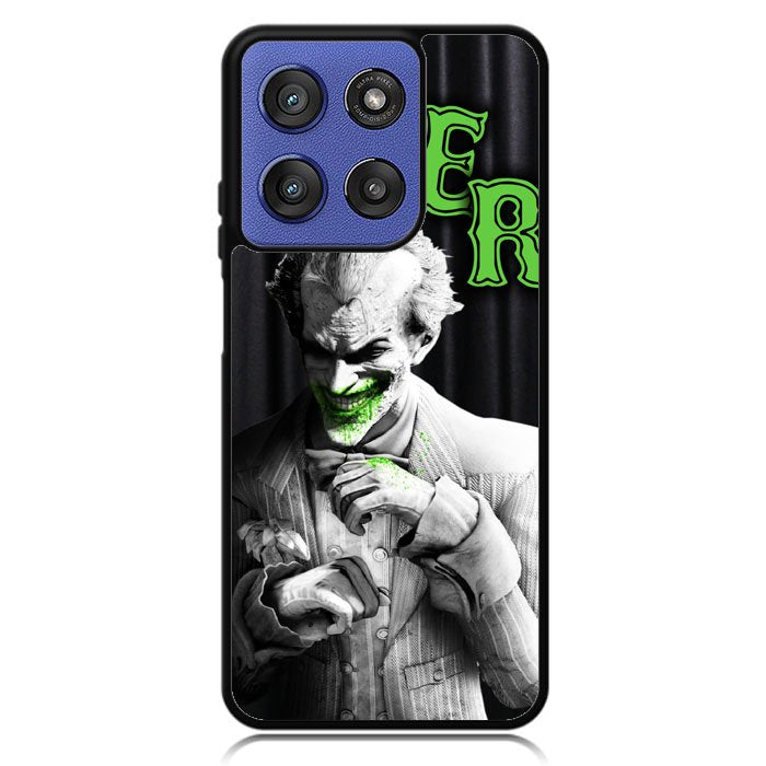 Joker Motorola Moto G Stylus 5G 2025 DC0941