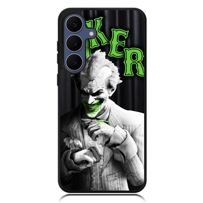 Joker Samsung Galaxy S25 FE DC0941