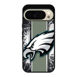 NFL Philadelphia Eagles Google Pixel 10 Pro Case