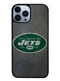 New York Jets NFL Football iPhone 13 Pro Case BLN1275