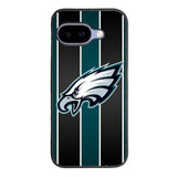 Philadelphia Eagles NFL Google Pixel 10A Case