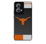 Texas Longhorn Nfl Motorola Moto Edge 2024 Case DC7109