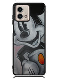 Retro Mickey Motorola Moto G Stylus 5G 2023 Case