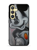 Retro Mickey Samsung Galaxy S25 Plus 5G , Samsung Galaxy S25+ 5G Case