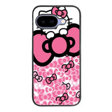 Hello Kitty Cute Google Pixel 10A Case DC0833